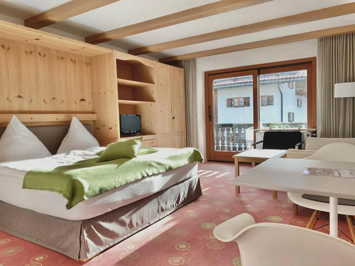 Apartment Kontaktlos - Ferienwohnung zentral am Tegernsee by stayFritz Bad Wiessee Deutschland