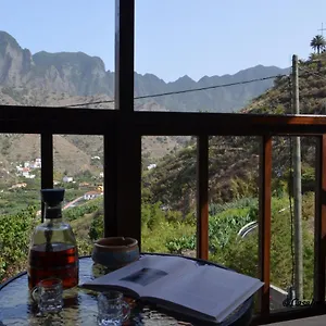 https://casa-jonay.in-canary-islands.com