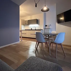 https://pasubio-due.hotelinveneto.com