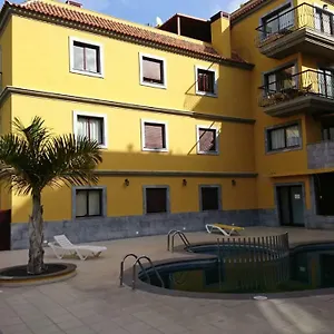 https://la-caldera.in-canary-islands.com