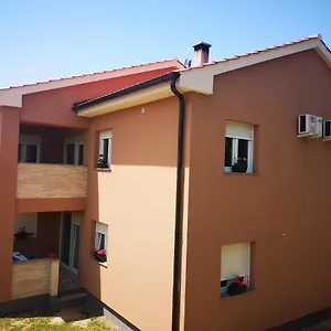 https://apartmani-manda-omisalj.primorje-gorskikotar.com